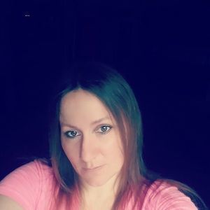 Meet your Posher, Paula